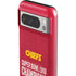 NFL Chiefs Super Bowl LVIII Champions Google Pixel 8 Pro Impact Case